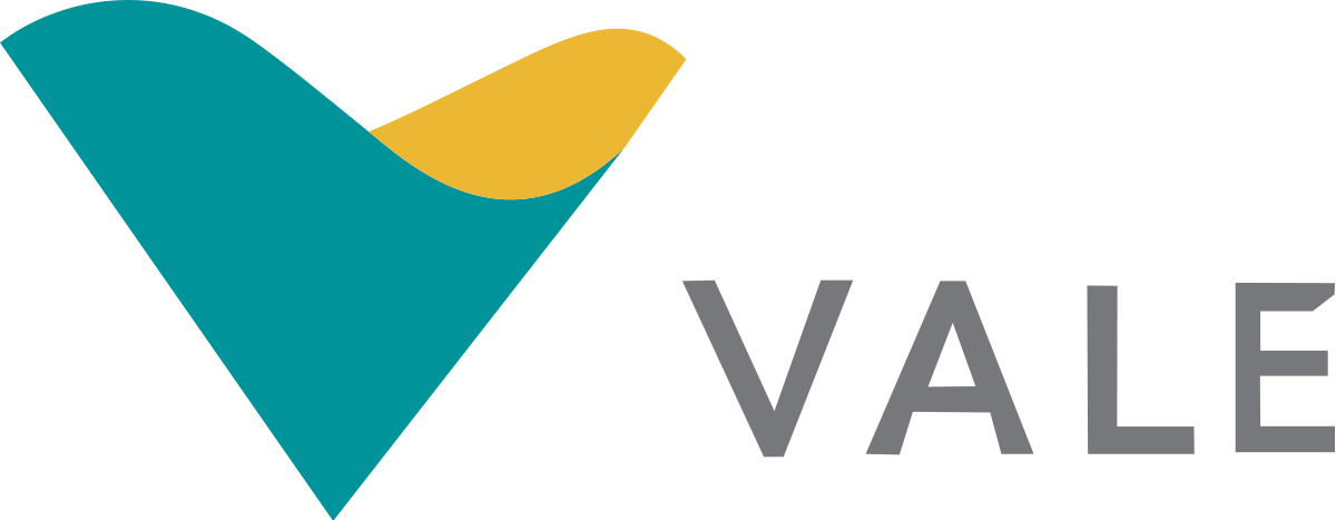 1200px-Logotipo_Vale.svg.png